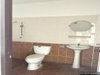 listing thumbnail image 32
