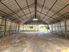 listing thumbnail image 23