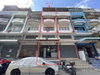 listing thumbnail image 18