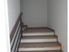 listing thumbnail image 28