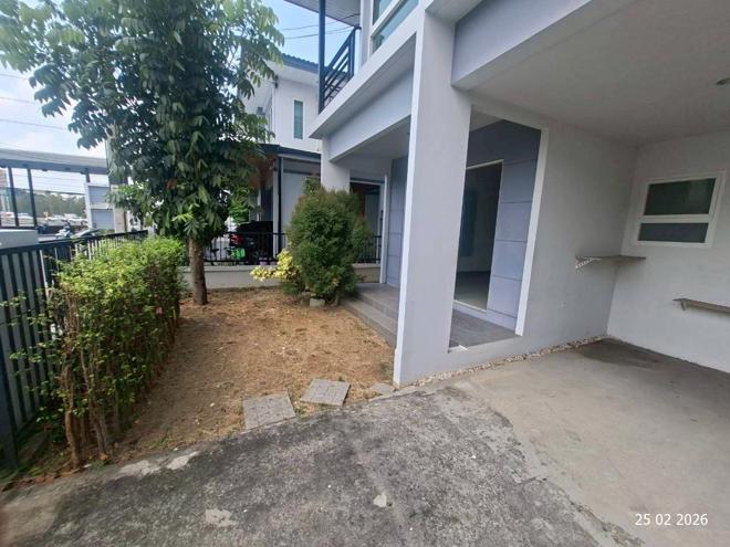 picture HOME 38.1 Sq.w. Uthai Phra Nakhon Sri Ayutthaya for 3.1M - 4/33