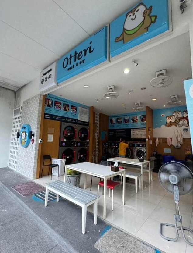 รูป For Sale: Centric Tiwanon Station Condo - รูปที่ 8/9