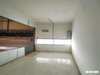 listing thumbnail image 37