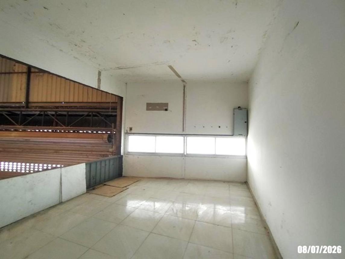 picture OFFICE 3573 Sq.w. Wang Saphung Loei for 82.4M - 38/45
