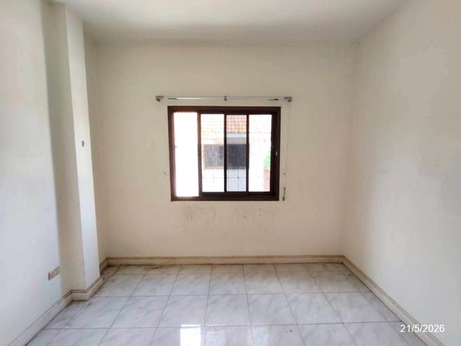 picture HOME 100 Sq.w. Muang Udon Thani Udon Thani for 3M - 11/43