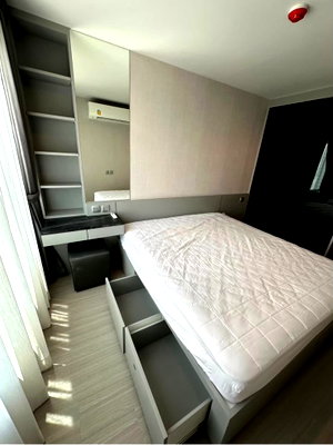 Condos for rent : 𝐂𝐨𝐧𝐝𝐨 𝐋𝐢𝐟𝐞 𝐋𝐚𝐝𝐩𝐫𝐚𝐨 