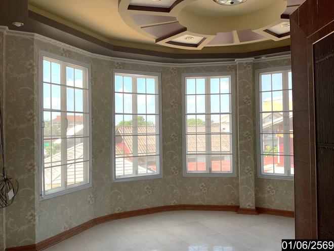 picture HOME 399.5 Sq.w. Muang Udon Thani Udon Thani for 13.2M - 14/49