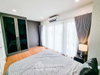 listing thumbnail image 29