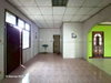 listing thumbnail image 39