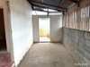 listing thumbnail image 24
