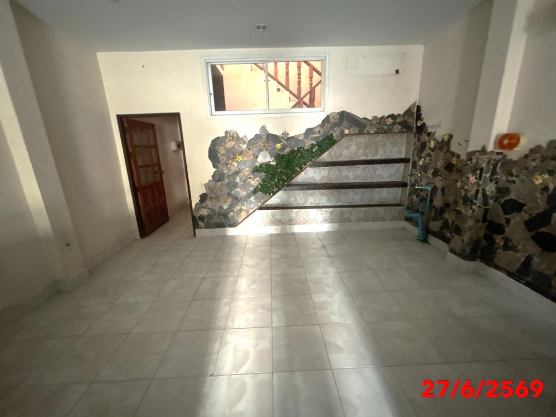 รูป อาคารพาณิชย์ 24 ตร.วา ฉวาง นครศรีธรรมราช 5.6M - รูปที่ 16/29