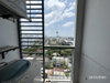 listing thumbnail image 25