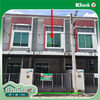 listing thumbnail image 22