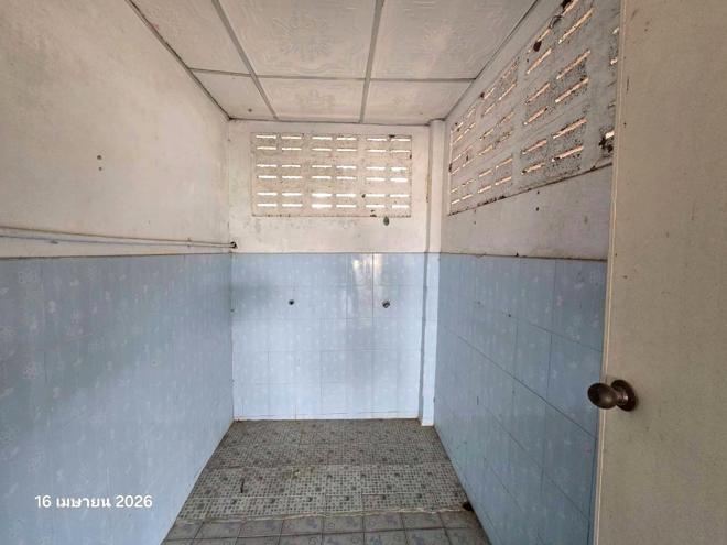 picture HOME 200 Sq.w. Thap Khlo Phichit for 1M - 6/35