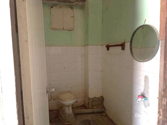 รูป โกดัง 4334 ตร.วา เมืองเชียงราย เชียงราย 14M - รูปที่ 7/33