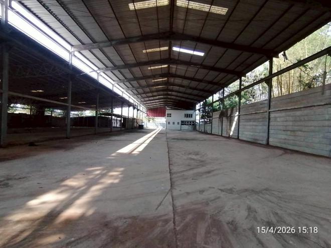 รูป อาคารสำนักงาน 871 ตร.วา เมืองหนองบัวลำภู หนองบัวลำภู 26.4M - รูปที่ 9/57