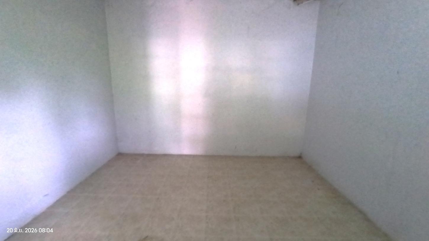 รูป บ้านเดี่ยว 103 ตร.วา ลำทับ กระบี่ 3.4M - รูปที่ 26/35