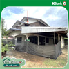 listing thumbnail image 30