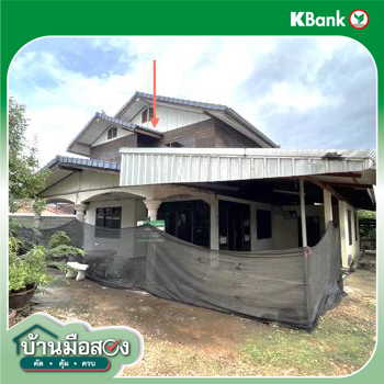 picture HOME 168 Sq.w. Chatturat Chaiyaphum for 629,000 - 31/33