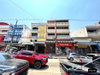 listing thumbnail image 51