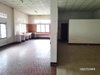 listing thumbnail image 31