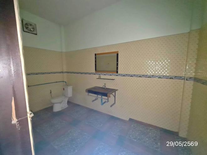 picture HOME 223.6 Sq.w. Chiang Saen Chiang Rai for 2.9M - 9/35