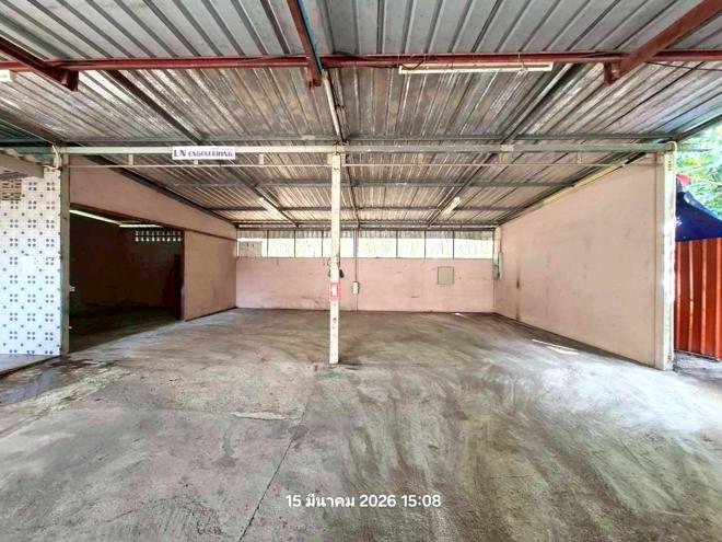 รูป อาคารสำนักงาน 113.5 ตร.วา เมืองระยอง ระยอง 1.7M - รูปที่ 10/37