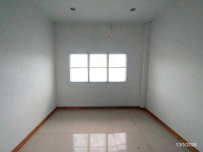 รูป บ้านเดี่ยว 77 ตร.วา เมืองหนองบัวลำภู หนองบัวลำภู 1.8M - รูปที่ 10/33