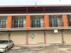 listing thumbnail image 25