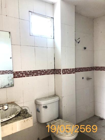picture SHOP HOUSE 15.5 Sq.w. Kathu Phuket for 5.5M - 12/39