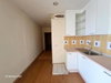 listing thumbnail image 29