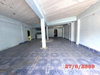 listing thumbnail image 18