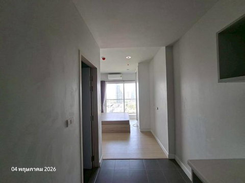 CONDO 22.05 Sq.m. Thon Buri Bangkok for 2.3M