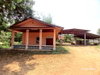 listing thumbnail image 25