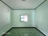 listing thumbnail image 29