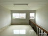 listing thumbnail image 50