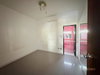 listing thumbnail image 35