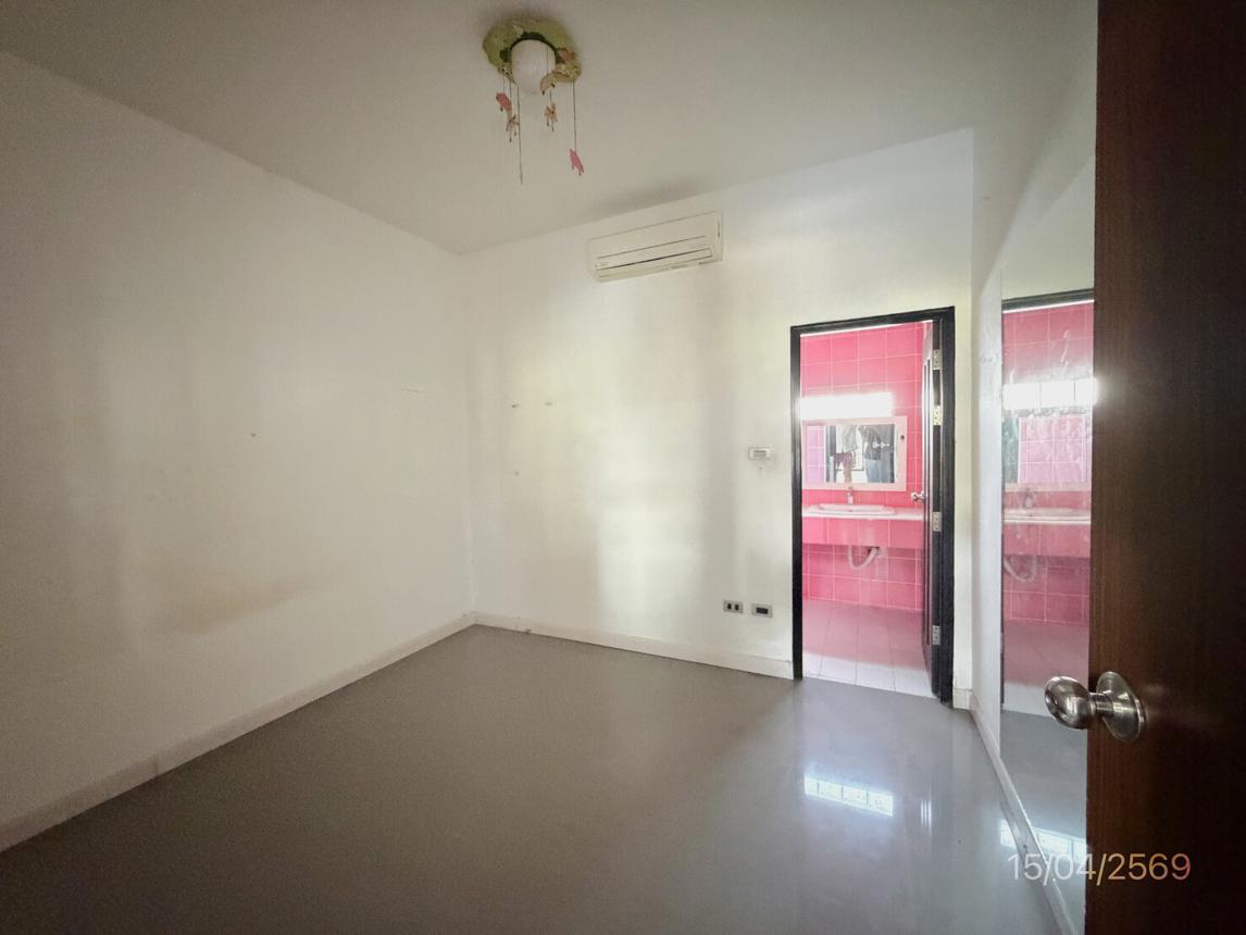 picture HOME 114 Sq.w. Si Racha Chonburi for 3M - 36/53