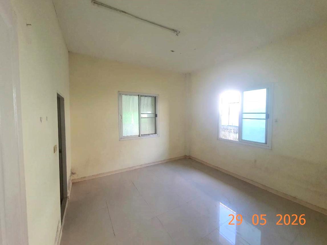picture HOME 64 Sq.w. Hang Dong Chiang Mai for 2.1M - 28/39