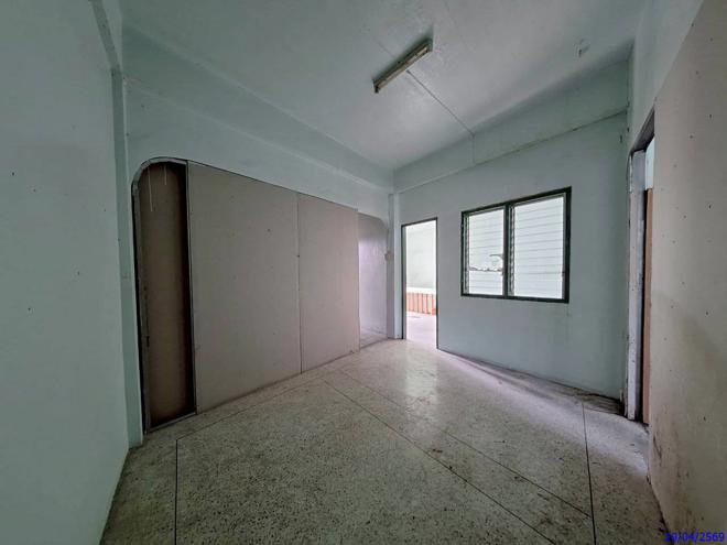 picture SHOP HOUSE 33 Sq.w. Muang Phatthalung Phatthalung for 5.8M - 11/31