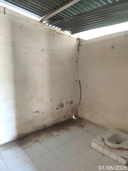 รูป บ้านเดี่ยว 51 ตร.วา จังหาร ร้อยเอ็ด 312,000 - รูปที่ 9/25