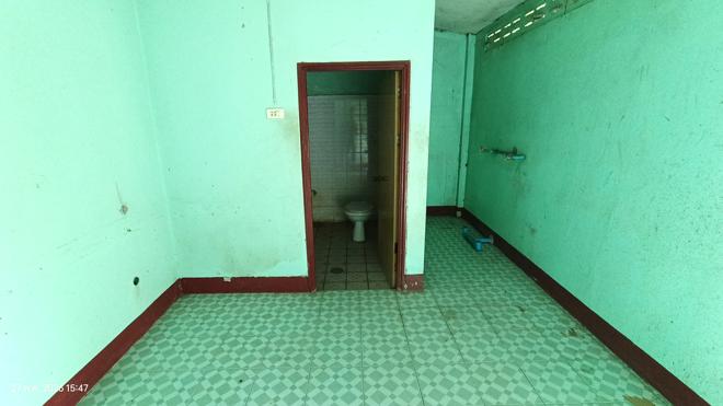 รูป อาคารพาณิชย์ 25 ตร.วา เขาพนม กระบี่ 954,000 - รูปที่ 13/33