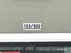 listing thumbnail image 9