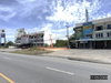 listing thumbnail image 9