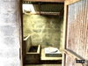 listing thumbnail image 20