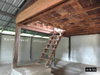 listing thumbnail image 22