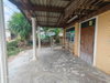 listing thumbnail image 34
