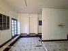 listing thumbnail image 32