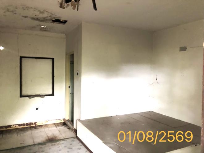 รูป บ้านเดี่ยว 348 ตร.วา คลองท่อม กระบี่ 6M - รูปที่ 9/41