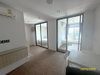 listing thumbnail image 25